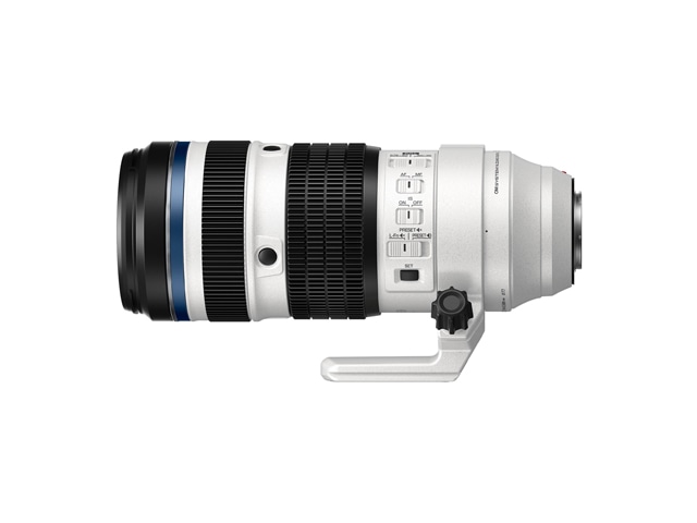 基本情報｜M.ZUIKO DIGITAL ED 50-200mm F2.8 IS PRO｜M.ZUIKO PRO