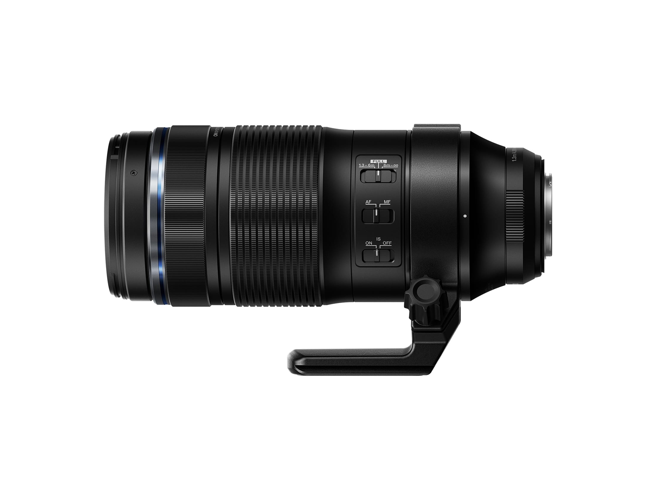 交換レンズ| OM SYSTEM公式サイト｜OMデジタルソリューションズ