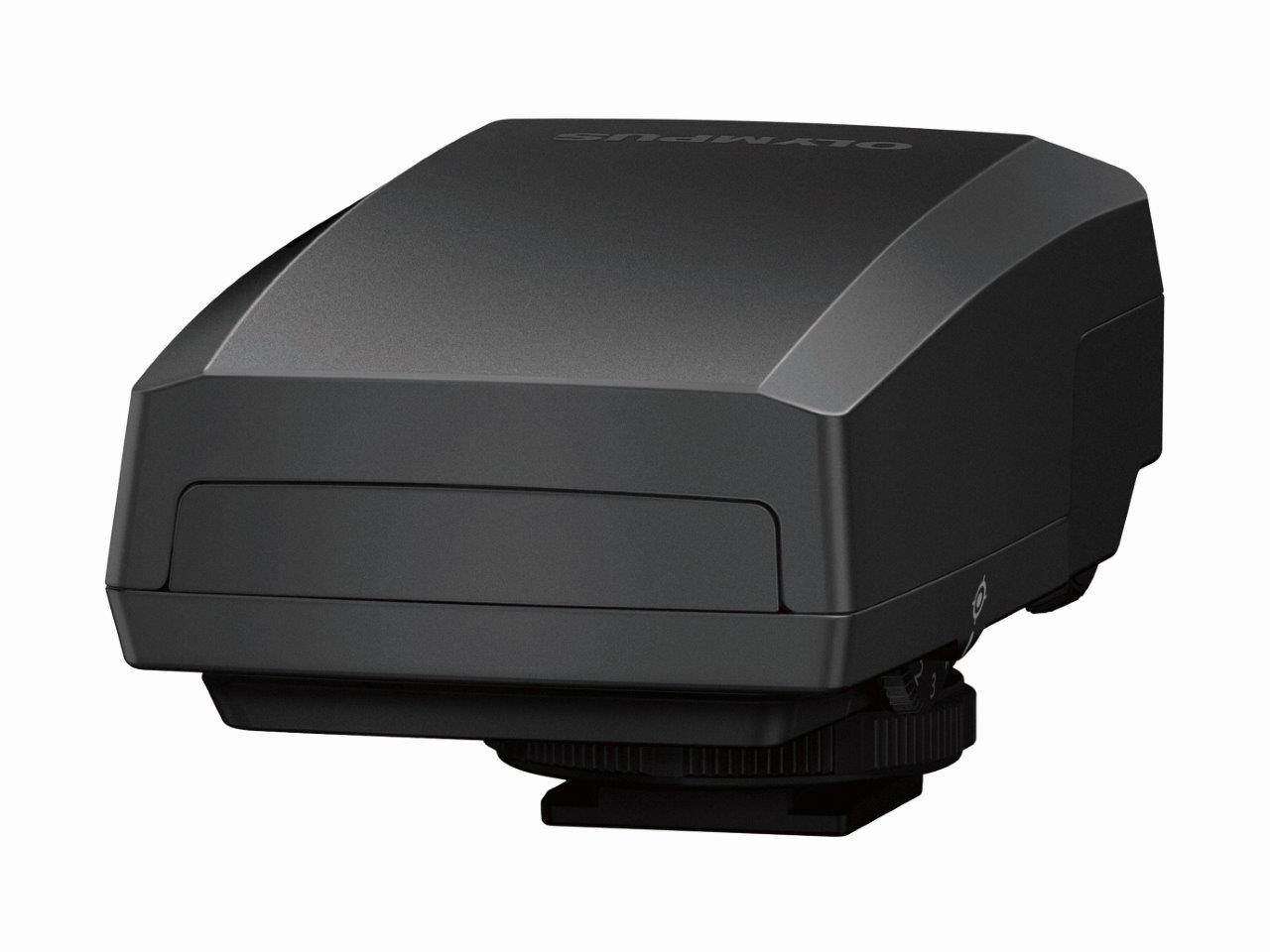 ドットサイト照準器 EE-1((OM SYSTEMブランド)ドットサイト照準器 EE-1