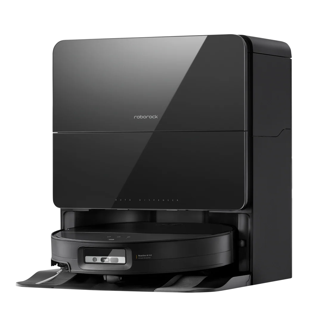 Roborock ロボロック公式サイト | Roborockロボロック公式サイト