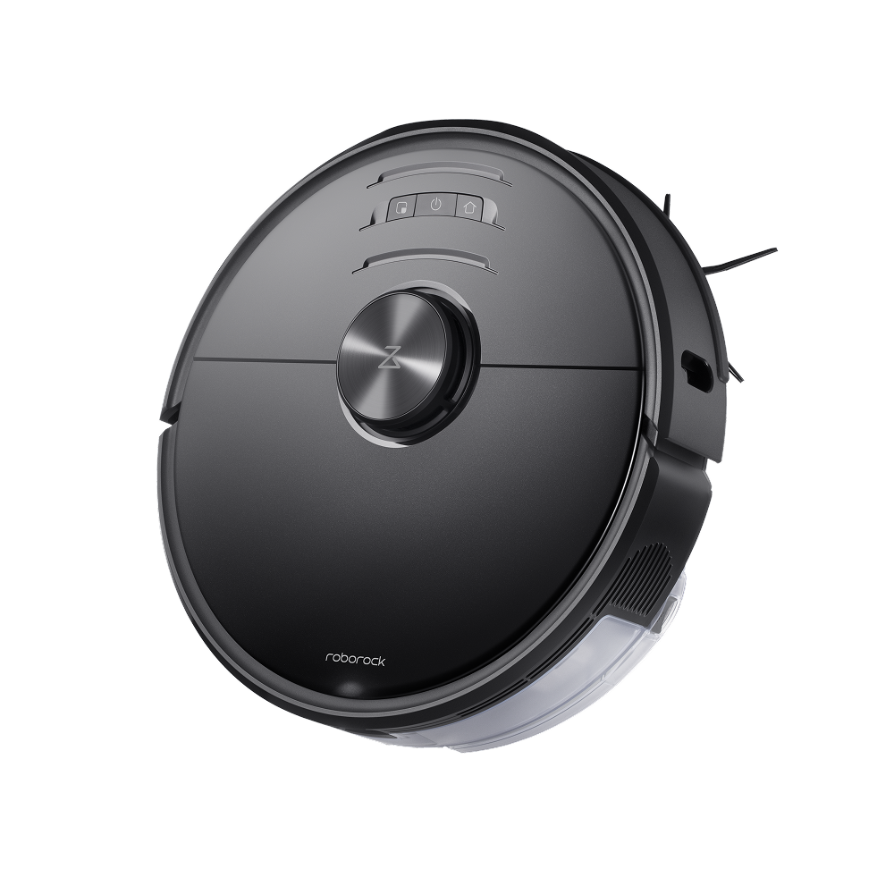 Roborockロボット掃除機を比較 | Roborock ロボロック公式サイト