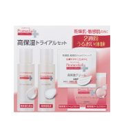 プロメディアル | ロート製薬: 商品情報サイト