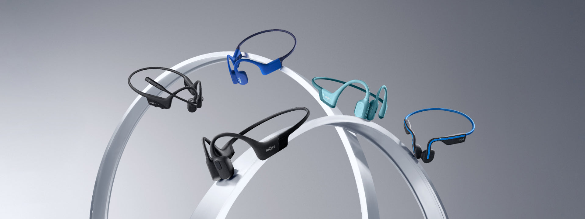 ノイズ理解に役立つワイヤレスイヤホン基礎