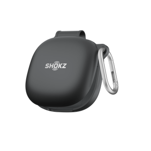 openfit2_3d739ac4-874a-4b84-