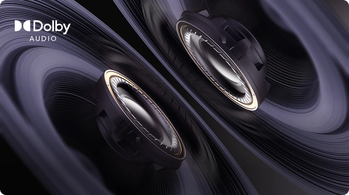 OpenDots ONE イヤーカフ型イヤホン - Shokz (ショックス) 日本