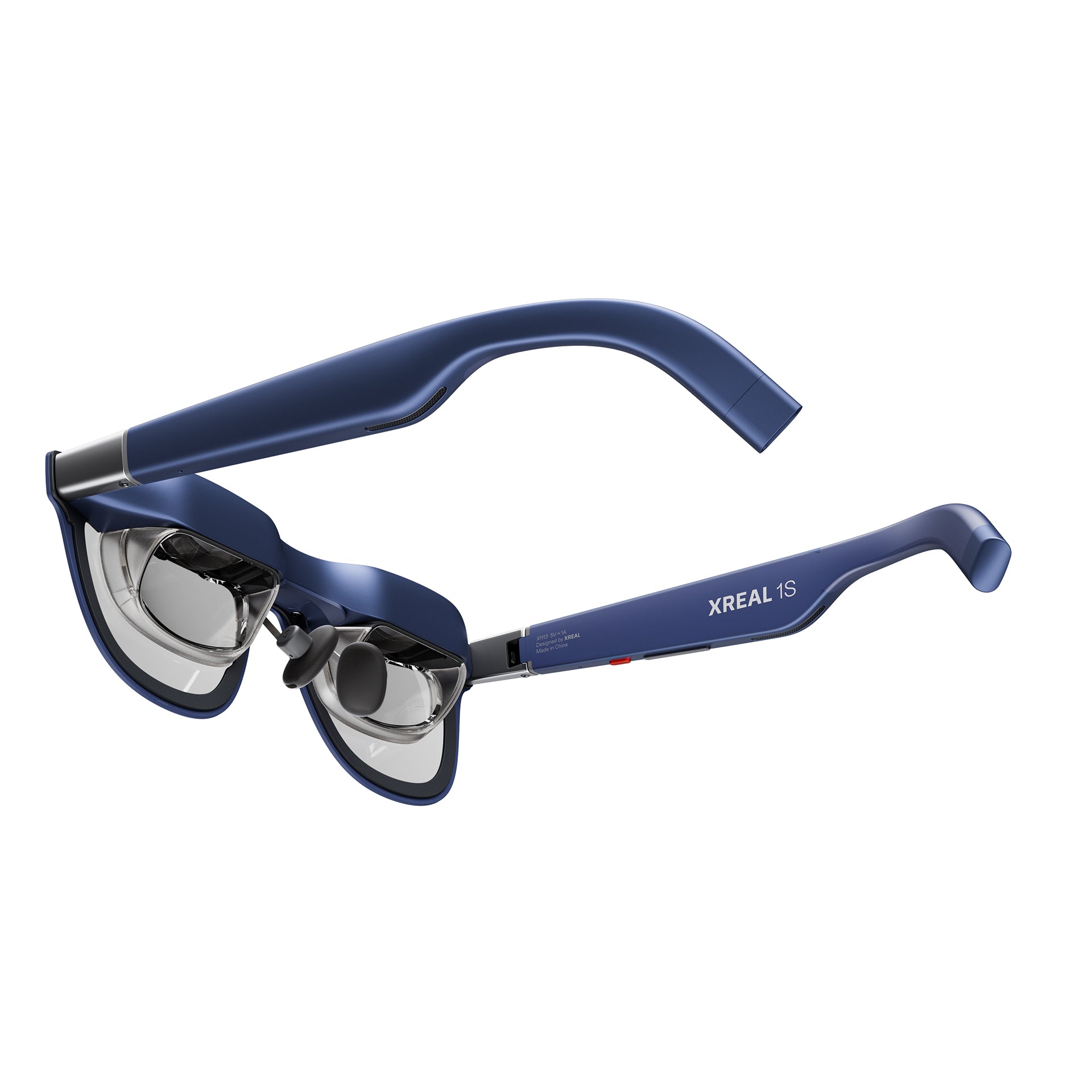 3-1.jpg?v=1764142678&width=533