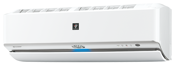 J-Xシリーズ | エアコン：シャープ