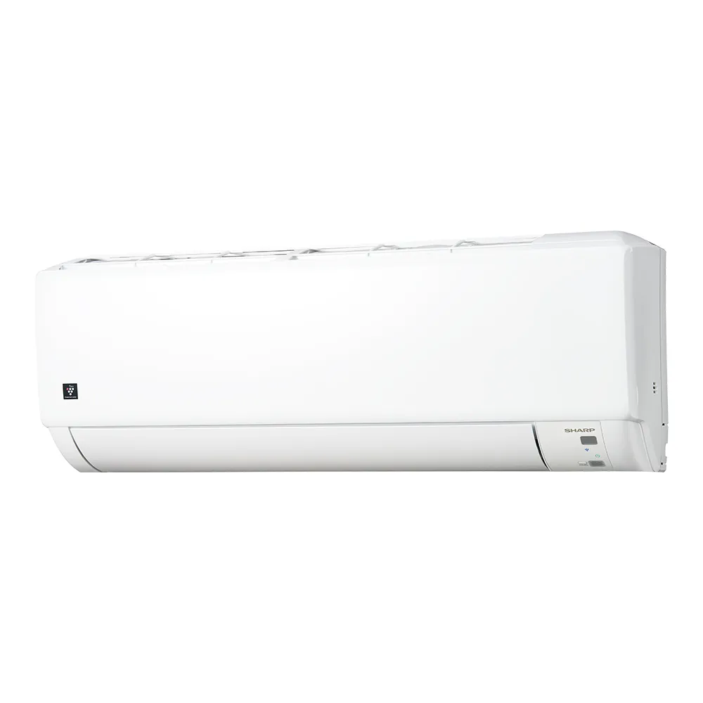 DGシリーズ | エアコン：シャープ