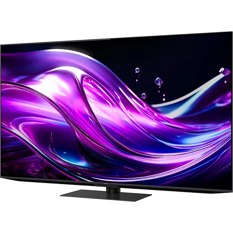 AQUOS 4K BH1ライン | テレビ