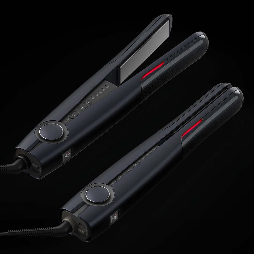 IB-S8000 | 美容家電：シャープ