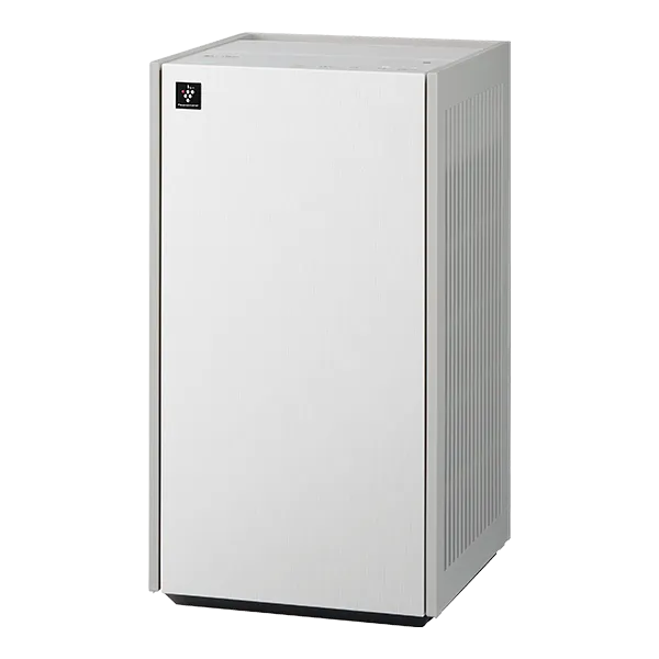 仕様 / 寸法 | FU-R50 | 空気清浄機：シャープ