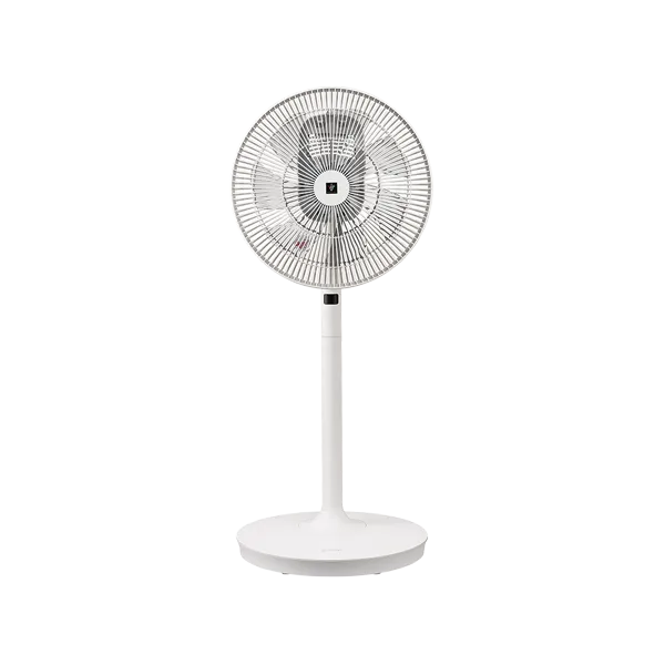 サーキュレーター・扇風機：シャープ