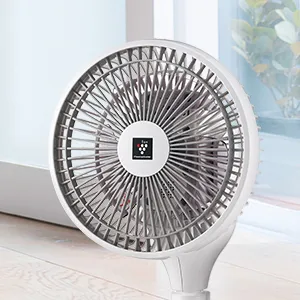 PJ-S2DS | サーキュレーター・扇風機：シャープ