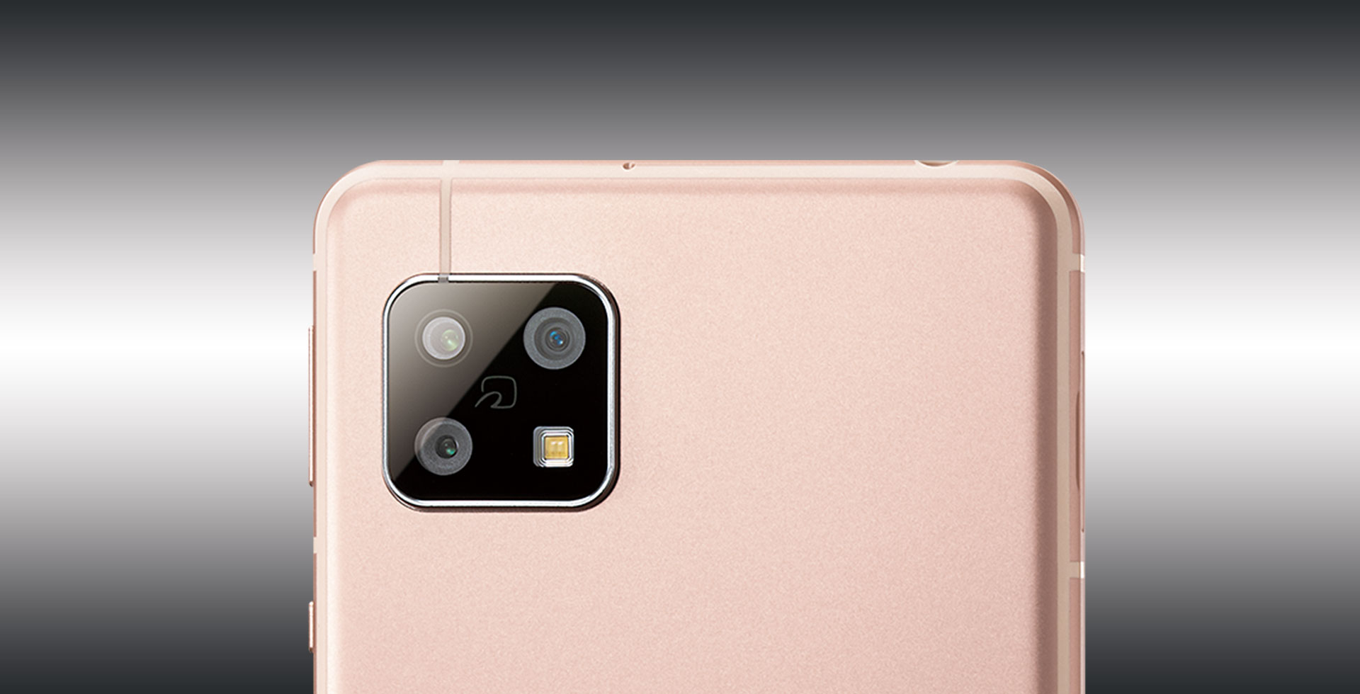 W6B603◇ AQUOS sense 5G SIMフリー 64GB SHG03 Amazon | SIMフリー au