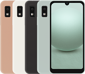 AQUOS wish3の特長｜AQUOS：シャープ