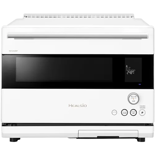 仕様 / 寸法 | AX-AJ1 | オーブン・電子レンジ：シャープ