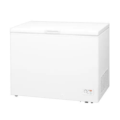 冷凍室 | SJ-X504H | 冷蔵庫：シャープ