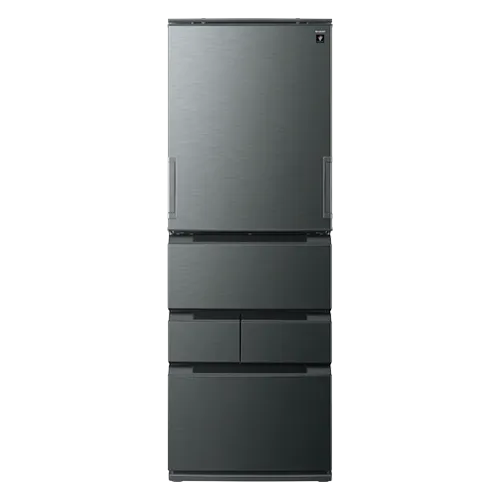 仕様比較 | 冷蔵庫：シャープ