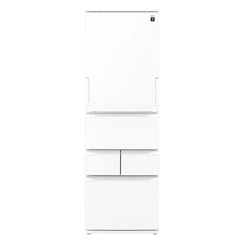 仕様 / 寸法 | SJ-D14F | 冷蔵庫：シャープ