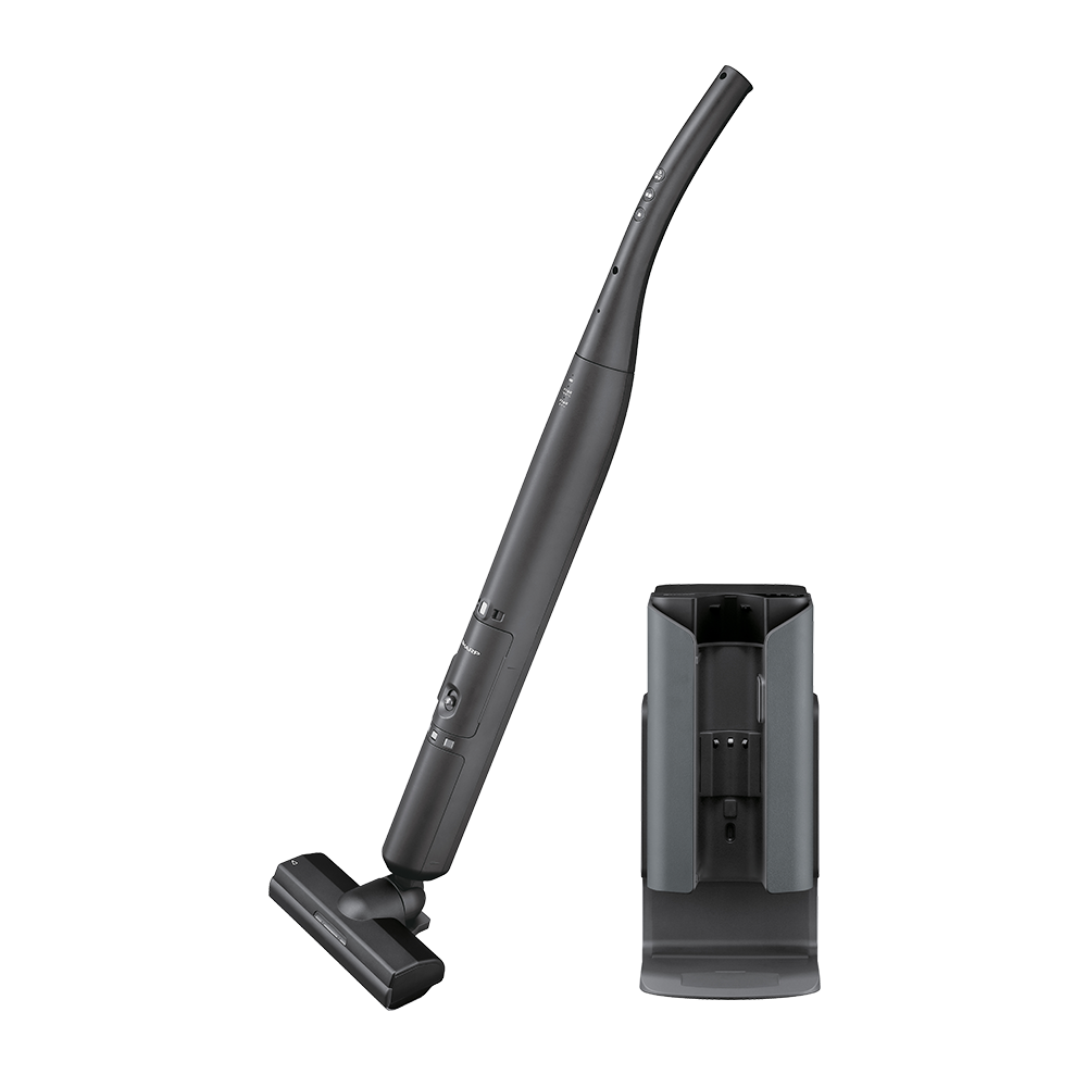 EC-AR9 | 掃除機：シャープ