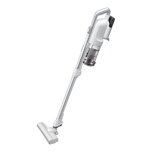 掃除機：シャープ