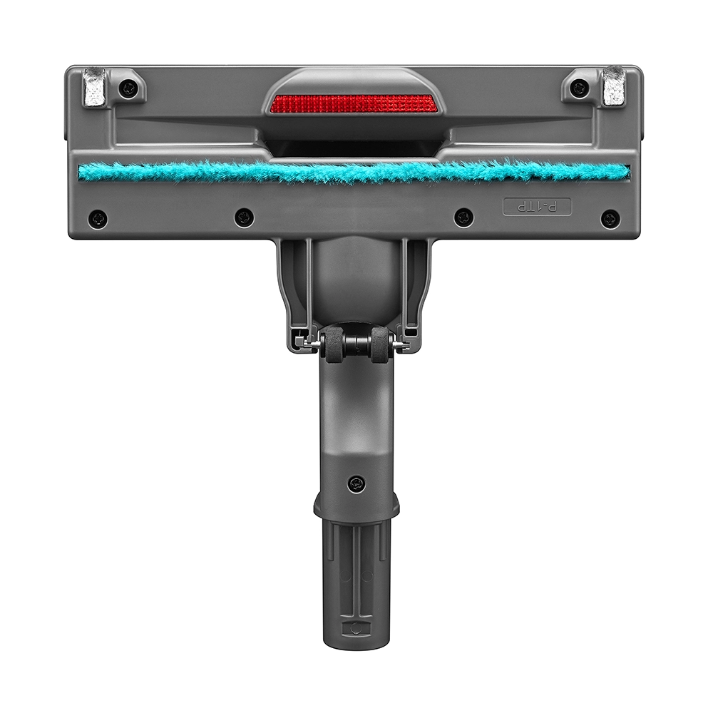 EC-PT2 | 掃除機：シャープ