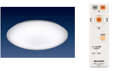 LEDシーリングライト｜形名確認のしかた｜サポート・お問い合わせ