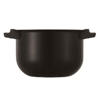 別売オプション品詳細│ヘルシオホットクック│サポート・お問い合わせ