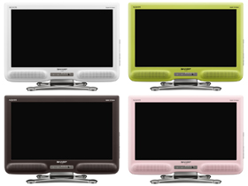 機種別サポート情報（LC-20NE7）│液晶テレビ（AQUOS）│サポート・お