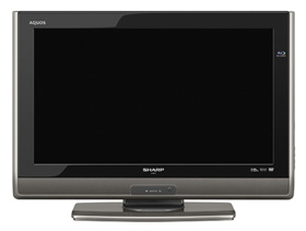 機種別サポート情報（LC-26DV7）│液晶テレビ（AQUOS）│サポート・お