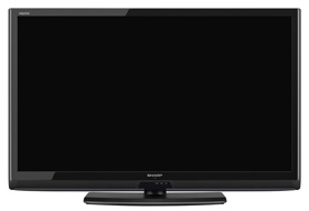 機種別サポート情報（LC-46V5）│液晶テレビ（AQUOS）│サポート・お