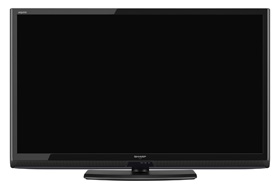 機種別サポート情報（LC-52V5）│液晶テレビ（AQUOS）│サポート・お