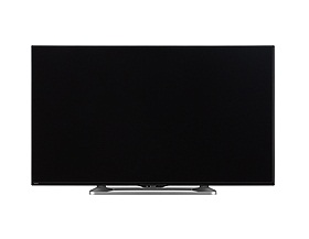 機種別サポート情報（LC-55W30）│液晶テレビ（AQUOS）│サポート・お