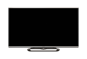 機種別サポート情報（LC-60G9）│液晶テレビ（AQUOS）│サポート・お