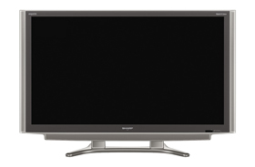 機種別サポート情報（LC-65GX5）│液晶テレビ（AQUOS）│サポート・お