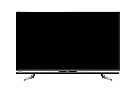 機種別サポート情報（LC-46XL10）│液晶テレビ（AQUOS）│サポート・お