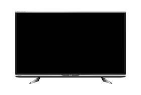 機種別サポート情報（LC-52XL10）│液晶テレビ（AQUOS）│サポート・お