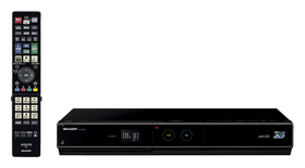 機種別サポート情報（BD-HDS63）│BDレコーダー・プレーヤー／4K