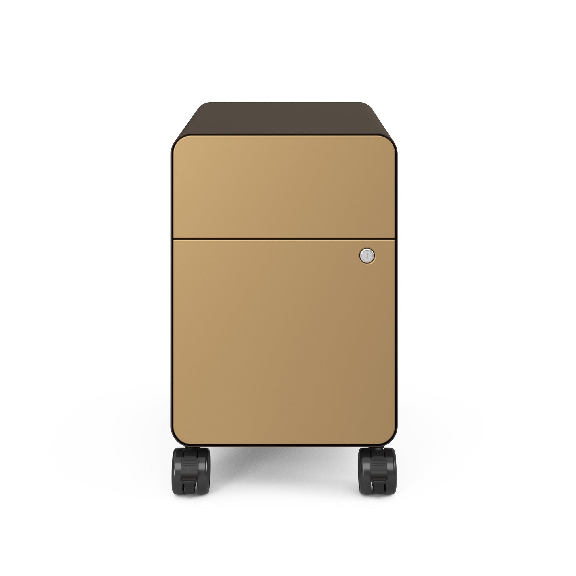 Edvi キャビネット - Steelcase【公式】 – Steelcase (スチールケース