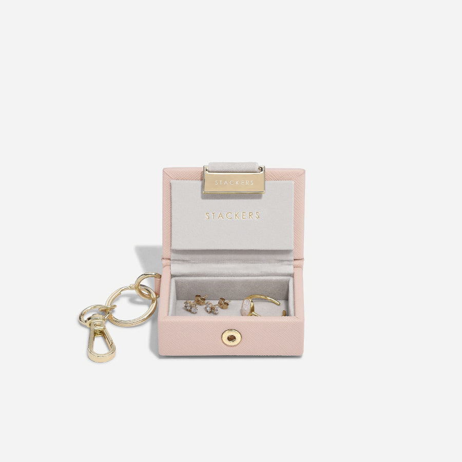 76426-Nano-BP-1.jpg?v=1733712031