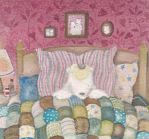 日本イラストレーター協会ギャラリー