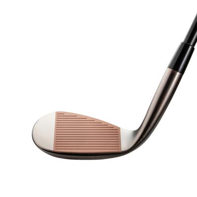 Mizuno Pro T-1 ウエッジ 2本組(デニムカッパー仕上げ)(Dynamic Gold