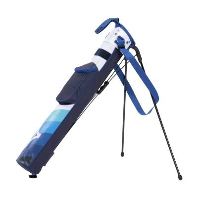 Tour クラブスタンド／25年モデル|5LGK2511|バッグ|ゴルフ|ミズノ公式