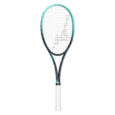 ディーフォースVS-50(ソフトテニス)|63JTN557|ソフトテニスラケット