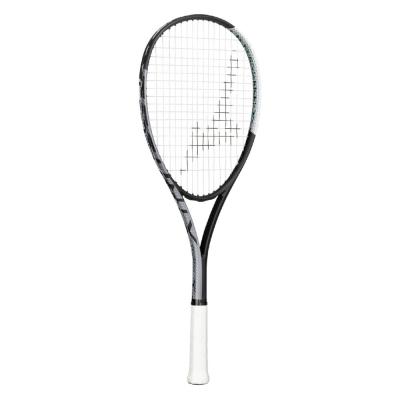 テクニクス(ソフトテニス)|63JTN575|ソフトテニスラケット|テニス