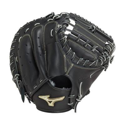 グローバルエリート｜キャッチャーミット｜軟式｜グローブ／グラブ