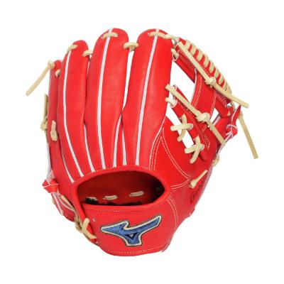 内野手／オールラウンド｜硬式｜グローブ／グラブ｜野球｜ミズノ公式