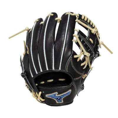 グローバルエリート｜ミズノ公式オンライン