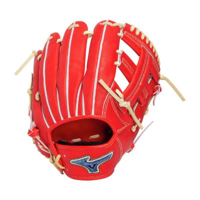 グローブ／グラブ｜野球｜ミズノ公式オンライン