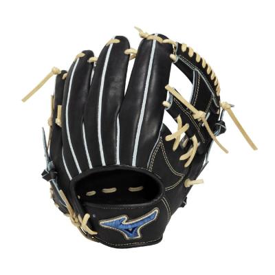 ミズノ公式オンライン